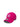 New era cappello 9forty new york yankee kids