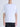 Antony Morato T - shirt Bianco Cotone