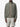 K-way arsene stretch dot giubbino