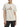 Adidas animal t-shirt