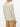 Vero moda charity maglia