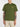 Dickies t-shirt bettsville