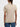 Barbour portsdown polo
