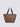 Sundek daly printed borsa