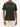Dickies t-shirt mapleton