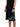 County of milan shorts