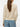 Vero moda new lex pointelle maglia