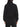 Guess berthe felpa full zip