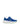 Skechers edgeride sneakers bambino