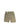 Hamaki - ho Shorts Beige Cotone