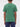 Champion t-shirt con logo da bambino