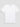 Antony Morato T - shirt Bianco Cotone