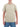 Colmar Originals T - shirt Beige Cotone