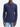 Levi's Polo Blu Cotone