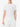 Lacoste t-shirt in cotone pima