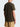 The north face evolution simple dome t-shirt