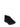Skechers bobs b love sneakers slip-ins