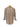 Hamaki - ho Camicia Beige Lino