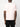 HUGO BOSS T - shirt Rosa Cotone