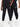 Nike pantaloni cargo sportswear club fleece big kids