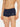 Ea7 costume da bagno slip