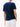 Tommy Hilfiger T - shirt Blu Cotone