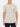 HUGO BOSS T - shirt Beige Cotone