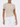 Only t-shirt ilse s/s structure