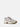 New balance 530 sneakers unisex