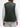 Barbour gilet markenfield liner