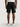 County of milan shorts
