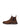 Skechers stivaletti augustino - paulo