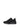 Skechers sneakers uno lite - easy zip da ragazza