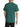 Adidas originals t-shirt monogram