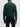 HUGO BOSS Maglia Verde Cotone