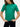 Calvin klein kids t-shirt da bambina