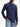 Levi's Polo Blu Cotone