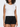 Only top mathilda s/l lace