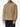 K-way giubbino reversibile jack sherpa polar double