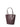 Calvin klein accessories borsa media