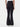 Puma leggings ess high-waist flared