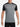 Nike t-shirt calcio academy men's dri-fit soccer