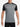 Nike t-shirt calcio academy men's dri-fit soccer