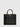 Barbour borsa barrhill tartan tote