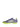 Adidas f50 pro mg scarpe calcio