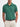 BARBOUR POLO LIGHTWEIGHT SPORTS VERDE