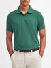 barbour-polo-lightweight-sports-verde