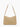 Desigual borsa grande bag_half logo raffia leiria