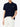 Lacoste polo classic fit