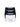Palm angels boxer basic short trunk tripack
